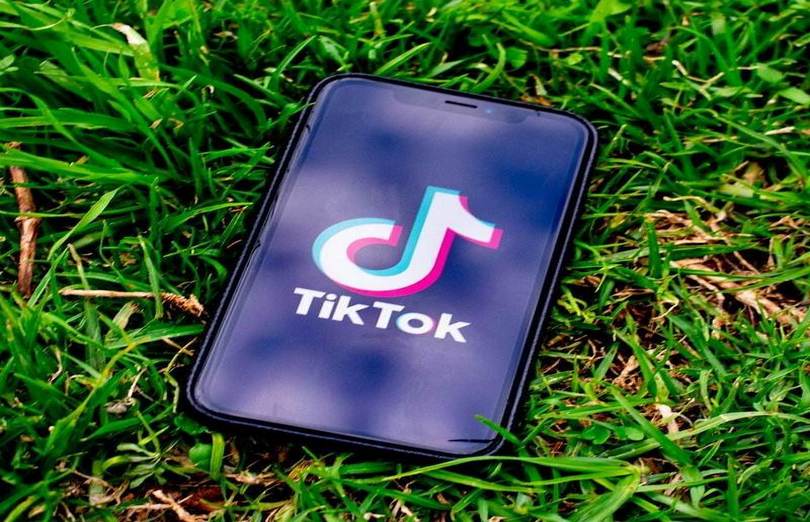 According to tiktok’s top 10 lifestyle trends report, 58% of users are willing to pay for “green”