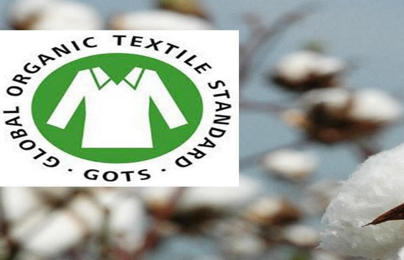 Global textile and garment manufacturers initiative publishes white paper on commercial compliance